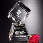 Awards In Motion® Arden 8